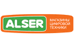ALSER