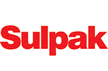 Sulpak