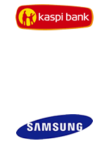 Уникальное предложение ТОЛЬКО ДЛЯ КЛИЕНТОВ KASPI!